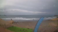 Tenerife - El Medano