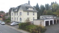 Ebersbach-Neugersdorf - Neugersdorf