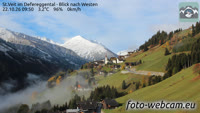 St. Veit in Defereggen