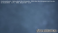Funtenseetauern