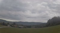 Breitenberg - Edlgütl