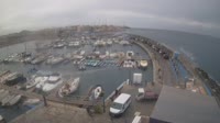 Tenerife - Las Galletas - Marina del Sur