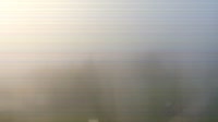 Großer Inselsberg
