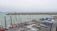 Erquy - Port