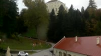 Miniatiūra