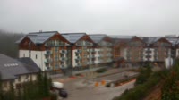 Hotel Bukovina
