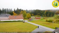 Bärnkopf - Waldviertel Luftkurort