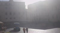 Roma - Trastevere - Ponte Sisto