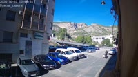 Alcoy - Zbiór kamer