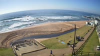Ballito - Beach