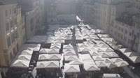 Roma - Campo de' Fiori