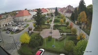 Vignette