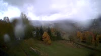 Fabisie - Silesian Beskids