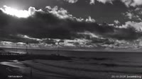 Andora - Tortuga Beach