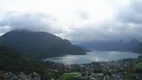 Strobl - Wolfgangsee