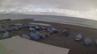 Albenga - Vedetta Beach