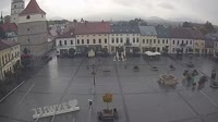 Miniaturka
