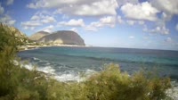 Palermo - Addaura