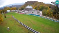 Celje - Celjska Koča