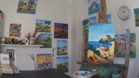 Augusta - Studio d'Arte Cammarata