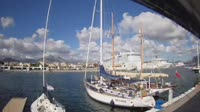 Palermo - Port