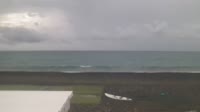 Fuerteventura - Matas Bay