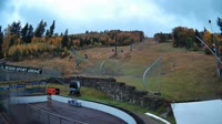 Beskid Sport Arena