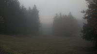 Großer Inselsberg - Wyciąg narciarski