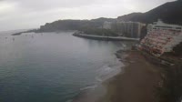 Gran Canaria - Patalavaca - Beach