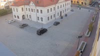 Miniaturka