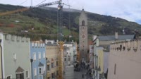 Miniatura
