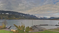Presseggersee - Lake Pressegg