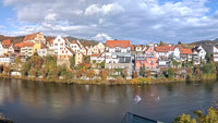 Frohnleiten - Old town