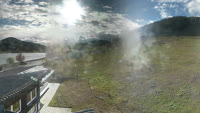 Teichalm - Teichalmsee