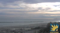 Bellaria-Igea Marina - Plaża