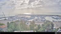 San Felice Circeo - Uostas