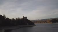 Castillo