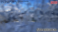 Bad Ragaz - Pizol