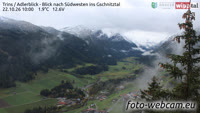 Trins - Gschnitztal