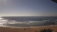 Ballito - Willard Beach
