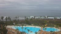 Tenerife - Arona - Playa de Las Americas