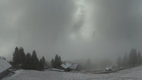 Berg im Drautal - Emberger Alm