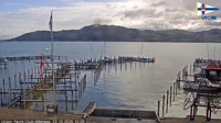 Attersee - Union Yacht Club Attersee