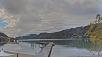 Annenheim - Lake Ossiach