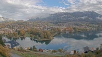 Seeboden - Millstätter See