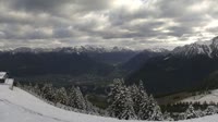 Bürserberg - Loischkopf Brandnertal