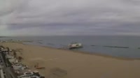 Gabicce Mare - Spiaggia Nord
