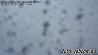 Rauris - Steinernes Meer
