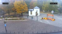 Miniaturka