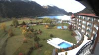 Haller am Haldensee - Hotel Laterndl Hof ****s
